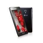 LG Optimus L7 II P710