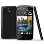 HTC Desire 500