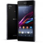 Sony Xperia Z1