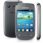 Samsung Pocket Neo S5310