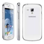 Samsung Trend S7560