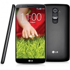 LG G2