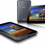 Galaxy Tab 7.0 Plus P6200