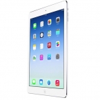 Apple iPad AIR