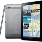 Galaxy Tab 7.7 P6800