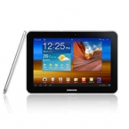 Galaxy Tab 8.9 P7300