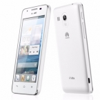 Huawei Ascend G525