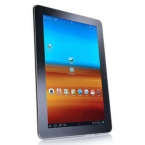 Galaxy Tab 10.1 P7500