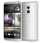 HTC One Max