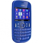 Nokia Asha 200