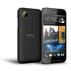 HTC Desire 700