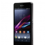 Sony Xperia Z1 Compact