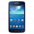 Samsung Express 2 G3815