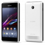 Sony Xperia E1