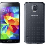 Samsung S5 SM-G900