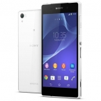 Sony Xperia Z2