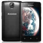 Lenovo A1000