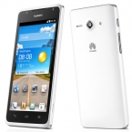 Huawei Ascend Y530