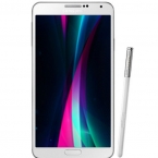 Samsung Note 3 Neo SM-N7500