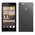 Huawei Ascend G6