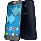 One Touch 5036D Pop C5
