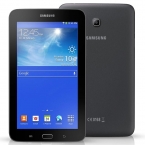 Galaxy Tab 3 Lite 7.0 SM-T110