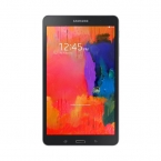 Galaxy Tab Pro 8.4 SM-T320