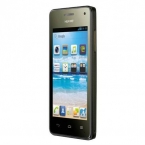 Huawei Ascend G350