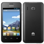 Huawei Ascend Y320