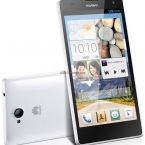 Huawei Ascend G740