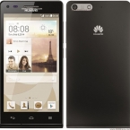 Huawei Ascend P7 Mini