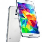 Samsung S5 Mini SM-G800