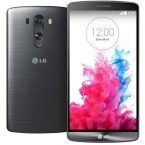 LG G3 (D855)