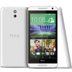 HTC Desire 610