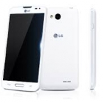 LG L90 D405