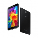 Galaxy Tab 4 7.0 SM-T230