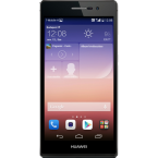 Huawei Ascend P7