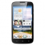 Huawei Ascend G610