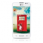 LG L70/L65 D320/D280