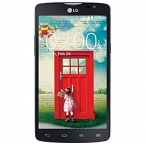 LG L80 D380