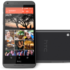 HTC Desire 816