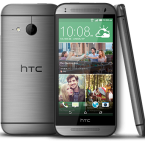 HTC One Mini 2