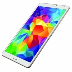 Galaxy Tab S 10.5 SM-T800