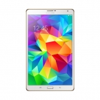 Galaxy Tab S 8.4 SM-T700