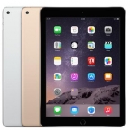 Apple iPad Air 2