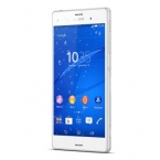 Sony Xperia Z3