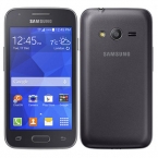 Samsung Ace 4 SM-G357