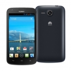 Huawei Ascend Y600