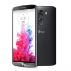 LG G3 Mini D722