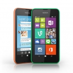 Nokia Lumia 530